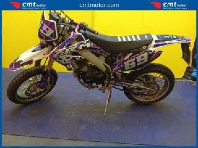 Hm Other Baja 50 Garantita E Finanziabile 