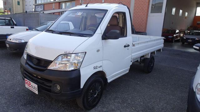 Piaggio