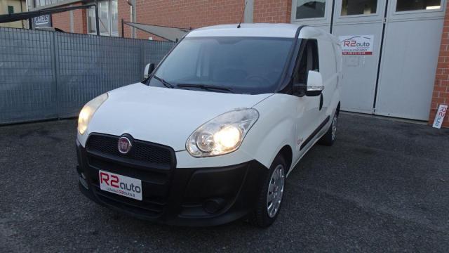 Fiat Altro 