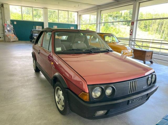 Bertone