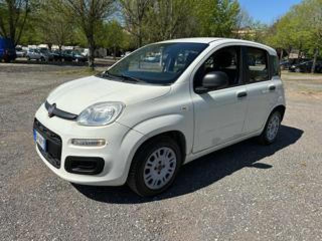 Fiat Panda 1.2 Easypower Easy 
