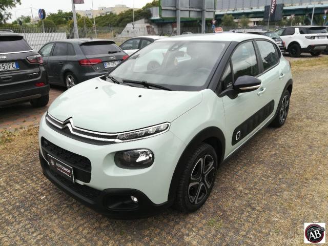 Citroen