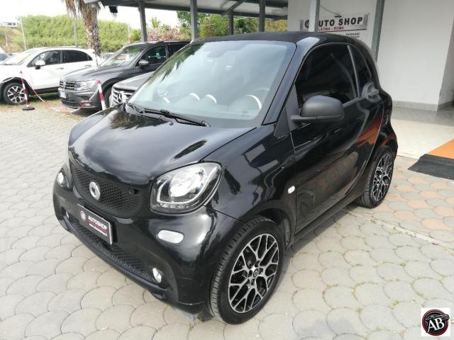 Smart