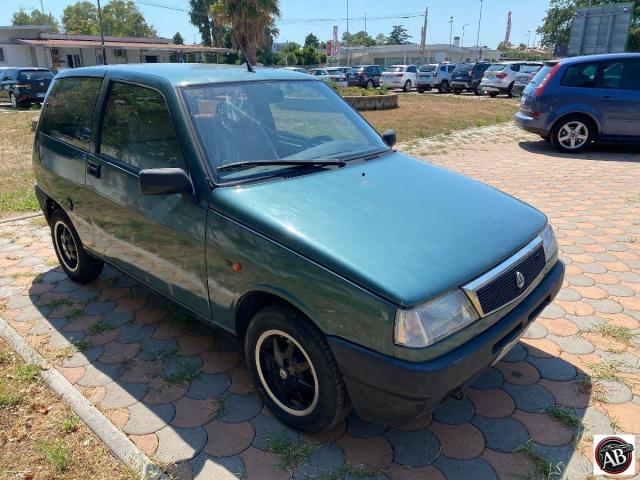 Lancia