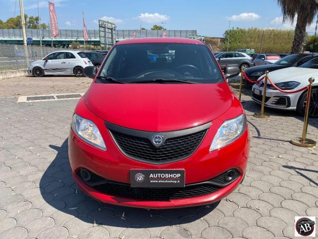 Lancia