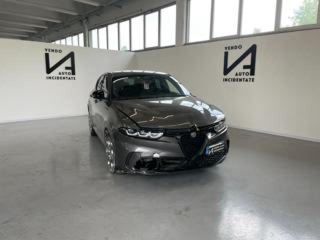 Alfa Romeo