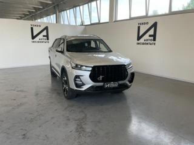 Dr Motor