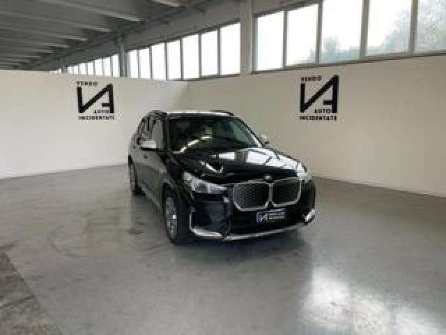 Bmw Ix1 Edrive 20 Limited Edition 