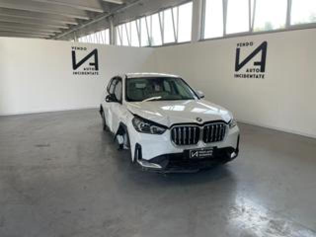 Bmw Ix1 Xdrive 30 272cv 