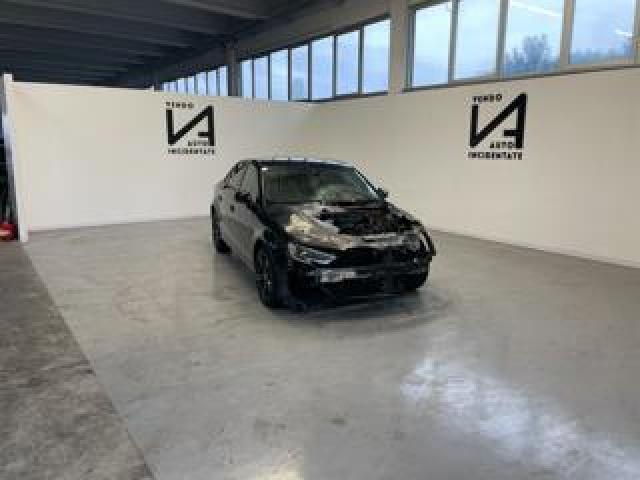 Audi A3 Sedan 35 1.5 Tfsi S Tronic Admired 