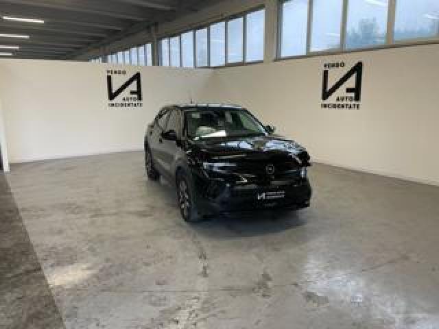 Opel Mokka 1.2 Turbo 130 Cv Aut. Edition 