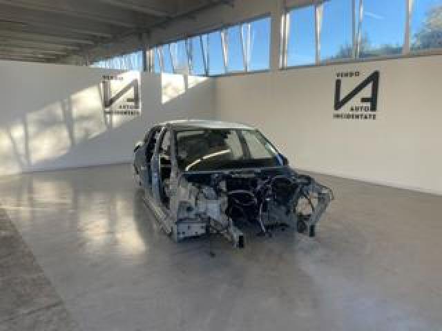 Bmw X4 Xdrive20i 48v Msport 