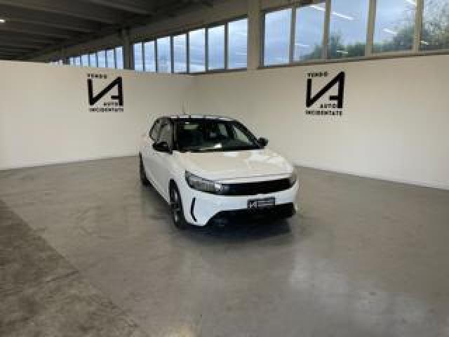 Opel Corsa 1.2 100cv 