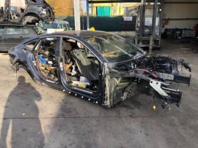 Audi A7 Sportback 50 3.0 Tdi 286cv Quattro Tiptronic 