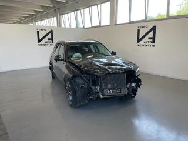 Bmw X5 Xdrive45e Msport 394cv Cambio Automatico 