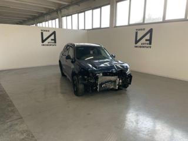 Bmw X1 Xdrive 25e Special Edition 