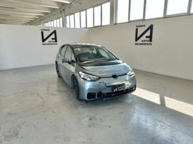 Volkswagen Id.3 City 