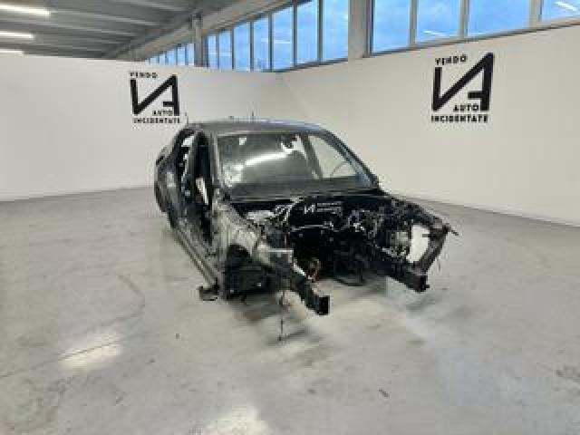 Bmw X4 Xdrive20d 48v Sport 