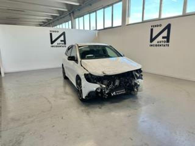 Mercedes Benz B 180 D Automatic Sport Plus 