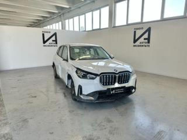 Bmw Ix1 Xdrive 30 272cv 