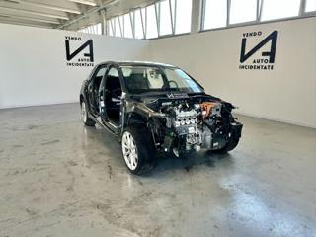Audi A3 Spb 40 Tfsi E S Tronic Business Advanced 
