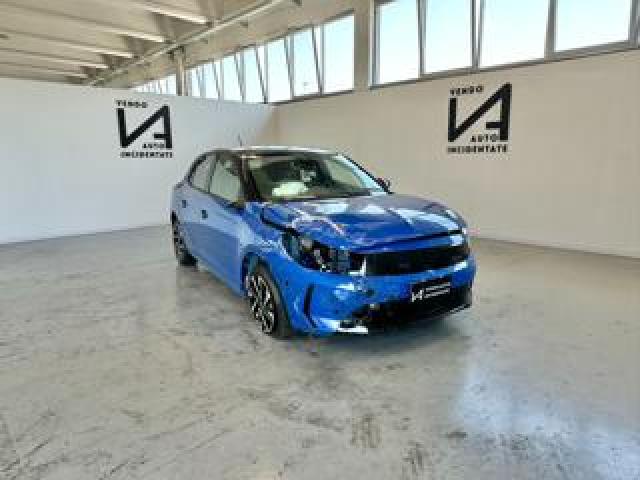 Opel Corsa Hybrid 100cv Aut. Gs 