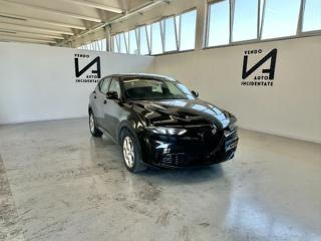 Alfa Romeo Tonale 1.6 Diesel 130cv Tct6 Sprint 