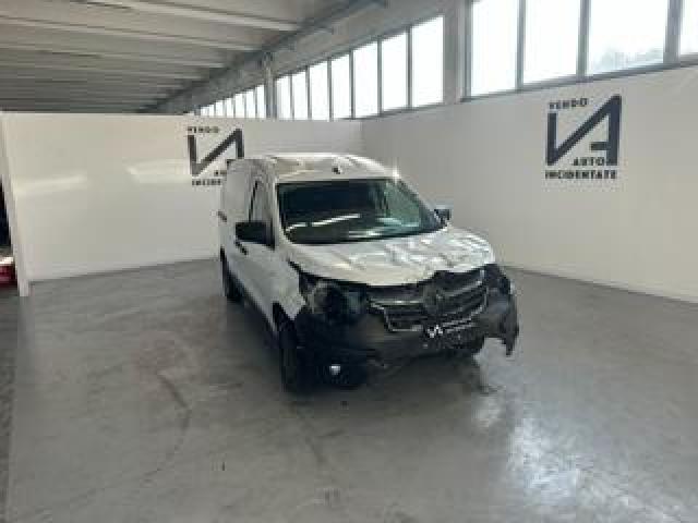 Renault Express 1.4 Blue Dci 95cv Van 