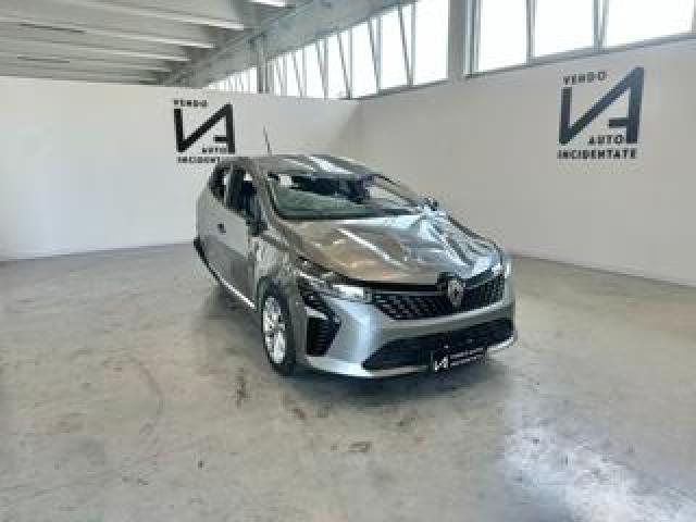 Renault Clio Tce 90cv Evolution 