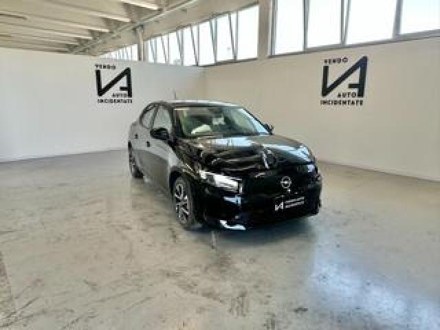 Opel Corsa 1.2 100cv Edition 