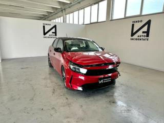 Opel Corsa Hybrid 100cv Aut. Gs 