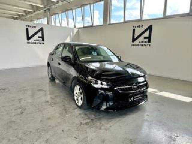 Opel Corsa 1.2 100cv Elegance 