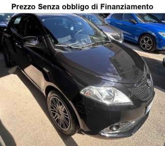 Lancia