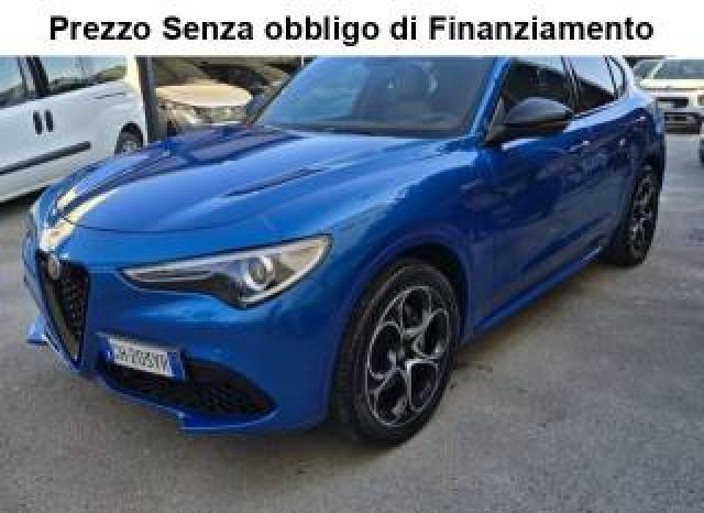 Alfa Romeo
