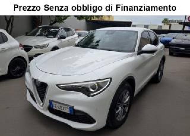 Alfa Romeo