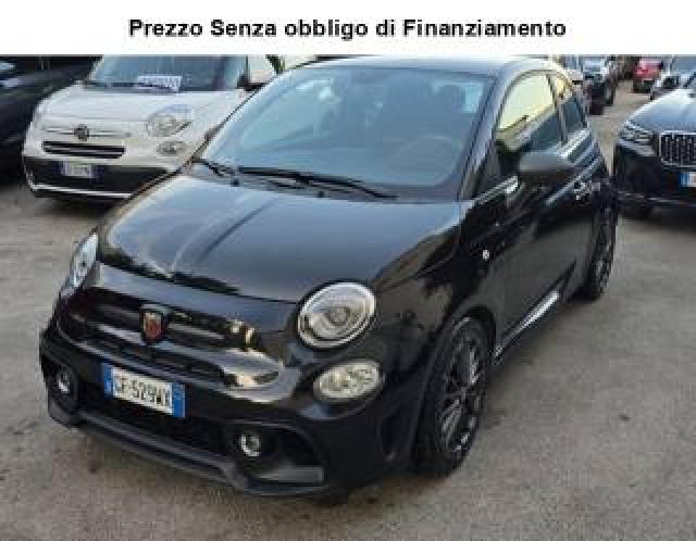 Abarth