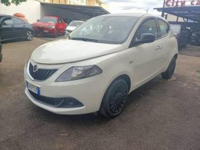 Lancia