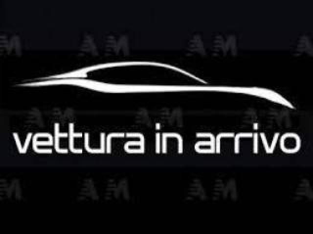 Peugeot 3008 Bluehdi 130 S&s Eat8 Active Business 