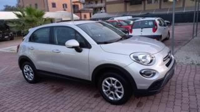 Fiat 500x 1.3 Multijet 95 Cv Business 