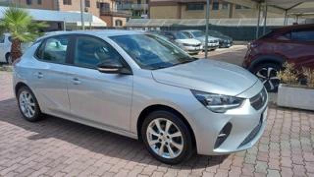 Opel Corsa 1.2 5 Porte Gpl 