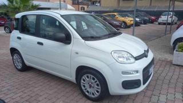 Fiat Panda 1.0  S&s Hybrid  