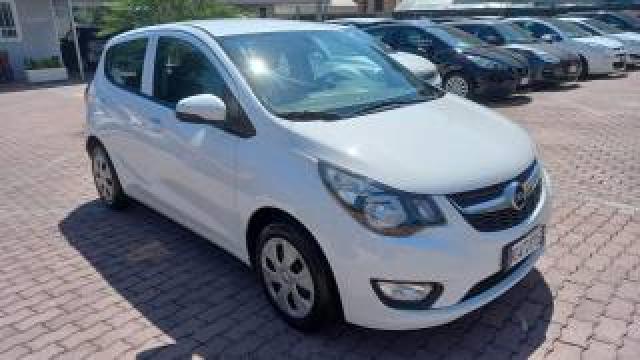 Opel Karl 1.0 75 Cv 5 Porte 