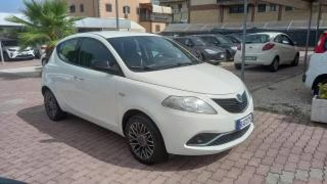 Lancia Ypsilon 1.2 69 Cv 5 Porte  