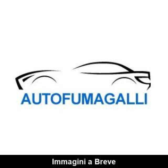 Jeep Avenger 1.2 Turbo 110 Cv Mhev Summit 