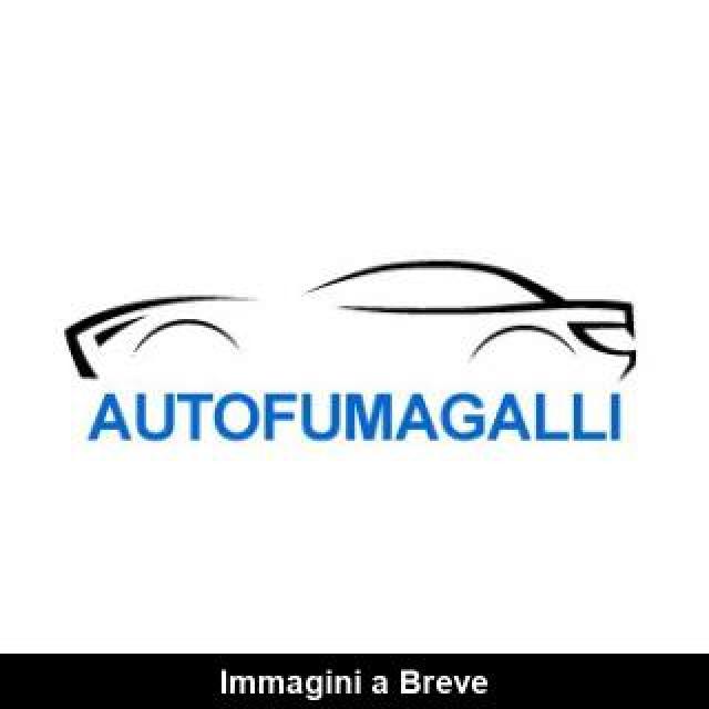 Fiat 500x 1.5 T4 Hybrid 130 Cv Dct Sport 