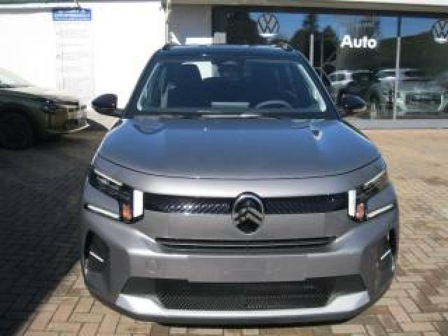 Citroen C3 Puretech 100 S&s Plus 