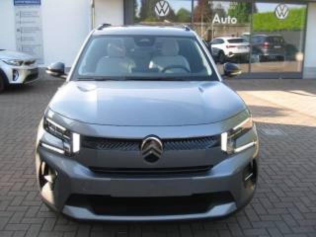 Citroen C3 Puretech 100 S&s Max 