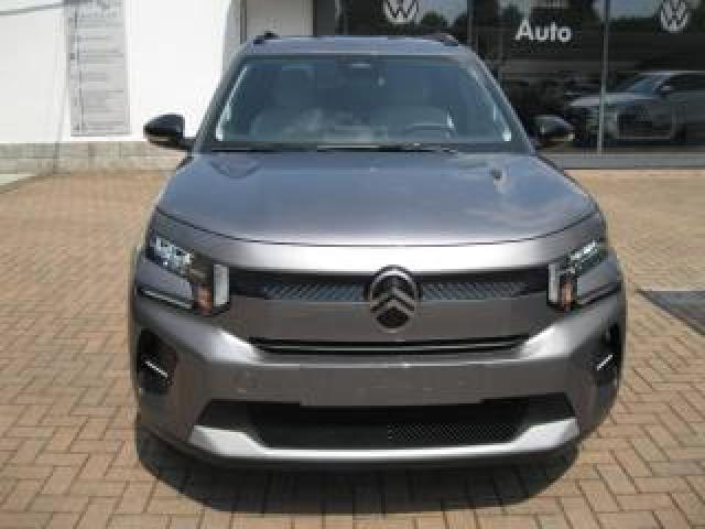 Citroen C3 Puretech 100 S&s Max 