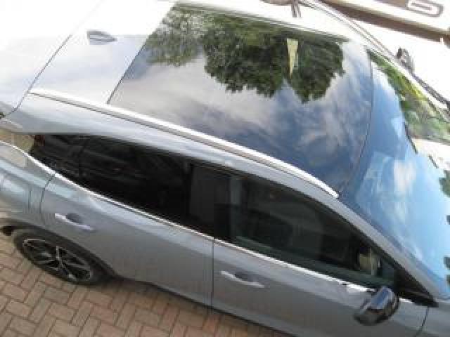 Nissan Qashqai Mhev 158 Cv Xtronic Tekna 