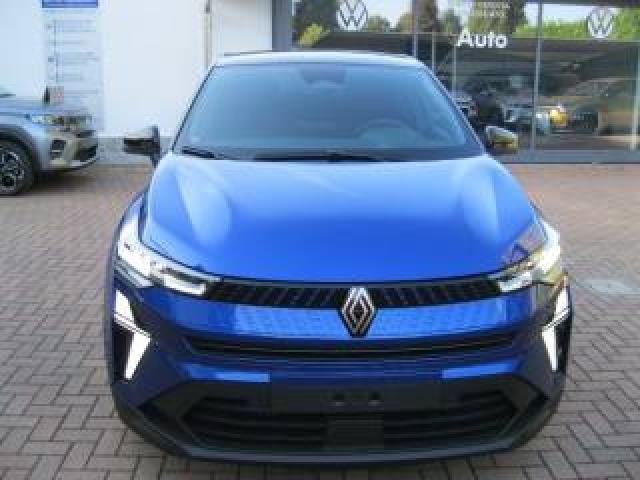 Renault Captur Eco-G 120 Cv Evolution 